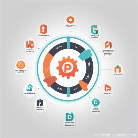 Image result for Portfolio for Full Stack Developer