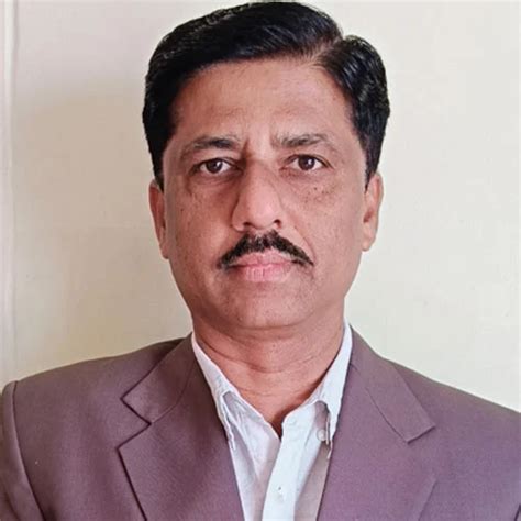 Course:BBA | LCIT College of Commerce and Science