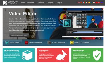 Image result for Windows Visualizer