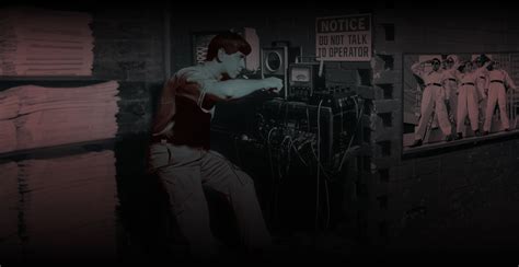 Here’s how DEVO’s Mark Mothersbaugh makes $1million per year from ...