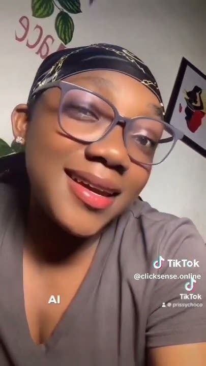 Image result for Clicksense Tutorial