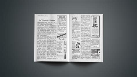 100 Things People Like Black