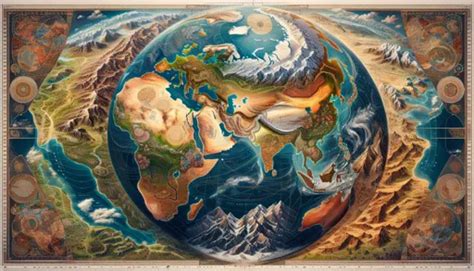 WB Geography 的图像结果