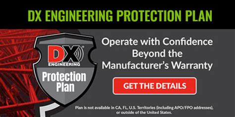 DX Engineering Ham Radio 的图像结果