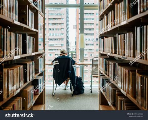 Library Stock Images 的图像结果