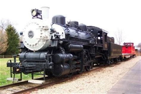 LMS Garratt 2-6-0+0-6-2 locomotive No.4997 Stock Photo - Alamy
