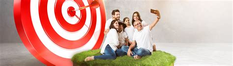 Image result for Visual Basic Aim