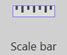 Image result for Calculation Using Scale Bar