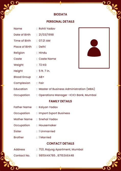 Rezultat imagine pentru How to Format Data