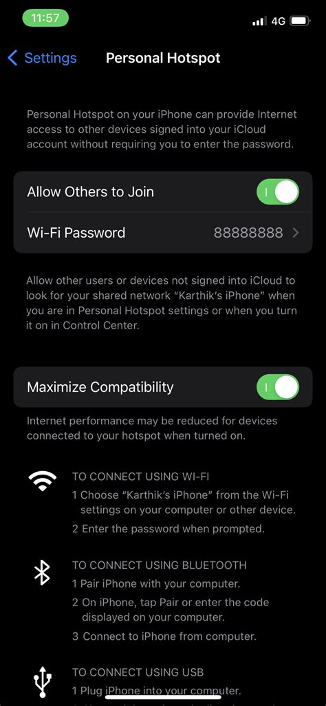 Image result for Hotspot Connection