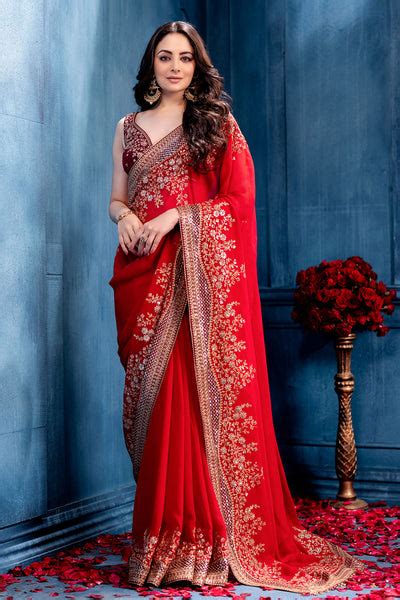 MEENA BAZAAR Since 1970 | Shop Indian Ethnic Wear For Women Online ...