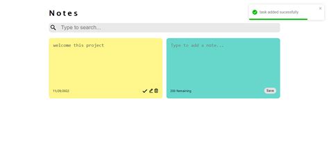 Image result for React Class Using To-Do App