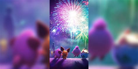 Image result for Pokemon Go Loading Screen
