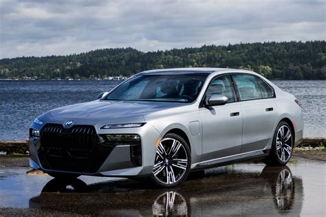 Best MPG Cars for 2024 & 2025 - CarGurus