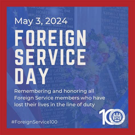 🎉💯This month we celebrate the 100th Anniversary of The Rogers Act, in ...