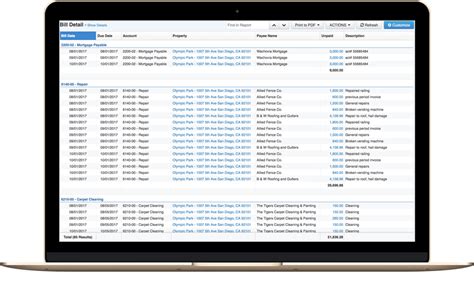 Image result for APM Help AppFolio