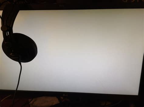 Image result for The Procedure Entry Point Discardvirtualmemory Could Not Be Found Error Fix