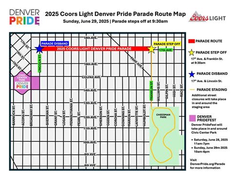 Rezultat imagine pentru Map Pride Support