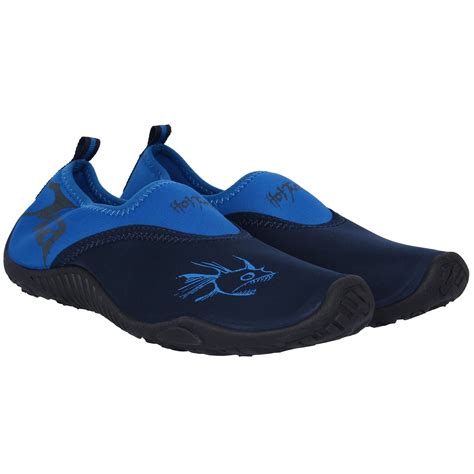 Hot Tuna | Tuna Junior Aqua Water Shoes | Splasher Shoes | SportsDirect.com