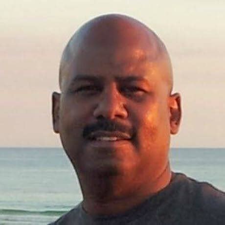 Buy Plastic Model Kit-AH-64 Apache 1:100 Online at Low Prices in India ...