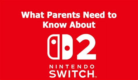 Image result for Entertainment Software Rating Board ESRB Rating System