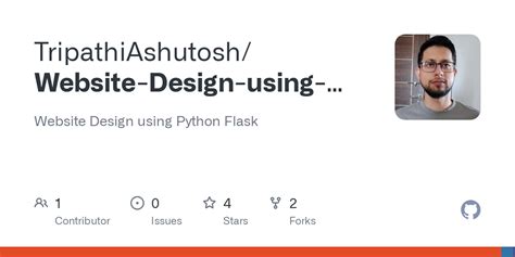 Python for Web Design 的图像结果