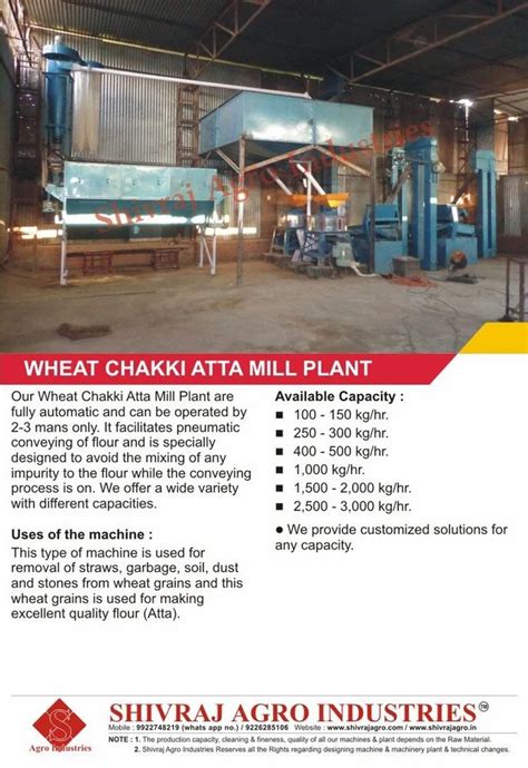 Food Processing Machine - Masala Making Machine Manufacturer from Pune