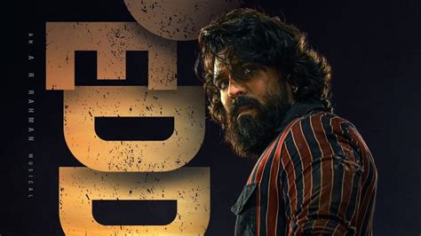 'Peddi' Day 3 Box Office Collection: Ram Charan sports drama eyes ₹200 ...
