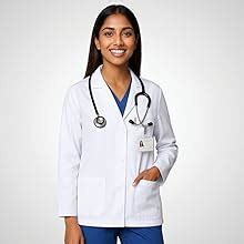 Buy uniformer Apron for Men and Women | Durable & Stylish for Kitchen ...