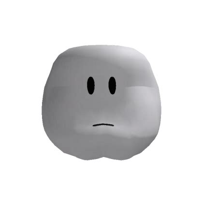 Giant Blocky Man Script 的图像结果