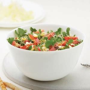 Larah by Borosil Opalware Mixing Bowl by BOROSIL Opalware Mixing Bowl ...