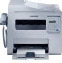 Samsung SCX 4521FS Multi-function Monochrome Laser Printer - Samsung ...