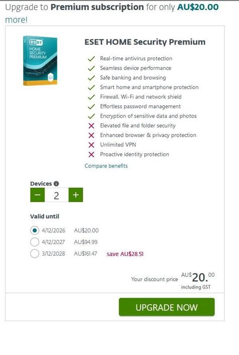 Image result for Eset License Key