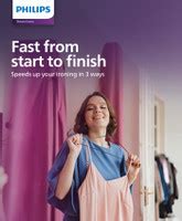 PHILIPS GC2145/20 2200 W Steam Iron Price in India - Buy PHILIPS GC2145 ...