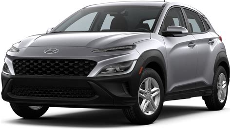 2023 Hyundai Kona Incentives, Specials & Offers in Boerne TX