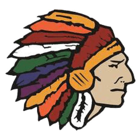 Home | Greenville Elementary