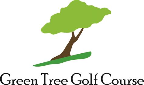 Golf | Victorville, CA