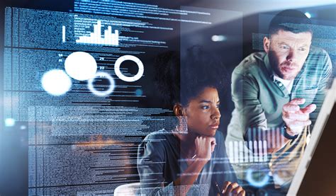 Lockheed Martin Software : Accelerating Artificial Intelligence (AI) at ...