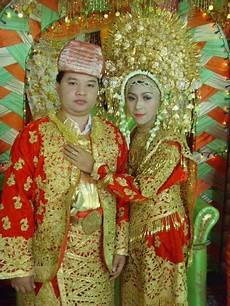 Wedding Shoes Indonesia by Wedding Collections Wedding Dresses Wedding Shoes Indonesia