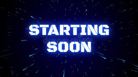 Image result for Program Starts Soon