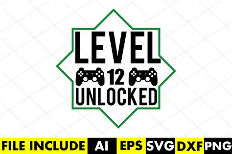 Image result for Sub Level 12