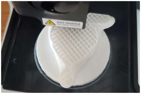 Image result for Toy Box 3D Printer