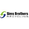 Working at Sims Brothers recycling | Glassdoor