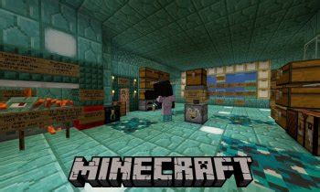 Search - apex legends mobile