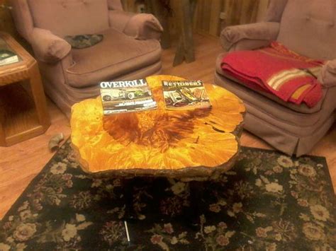 Lakeview Photos - Featured Images of Lakeview, OR - Tripadvisor