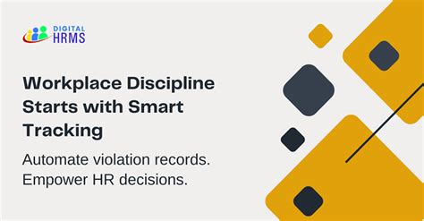 Detailed Guide to Modern Human Resource Management Software: Real-time ...