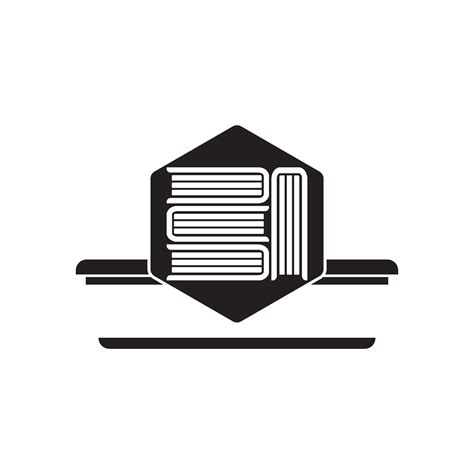 Library Logo 的图像结果