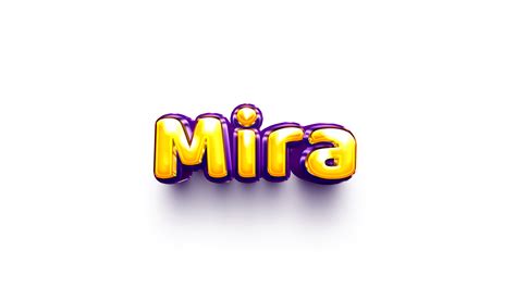 noms de filles anglais hélium ballon brillant célébration autocollant ...