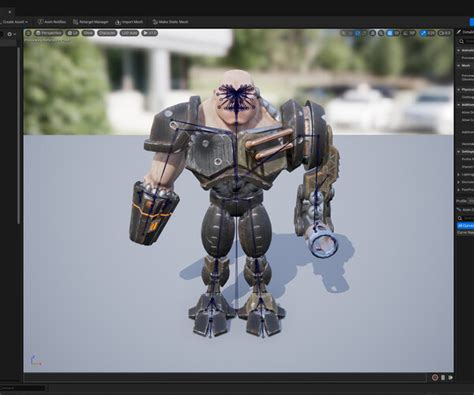 Image result for UE4 Graphics Change at Runtime Android