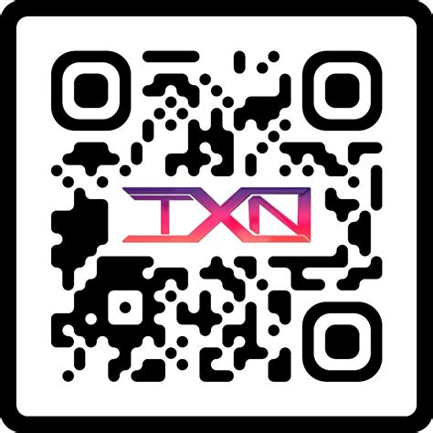 Technoid 2025 - The Neon Ascent | St. Xavier's College Jaipur